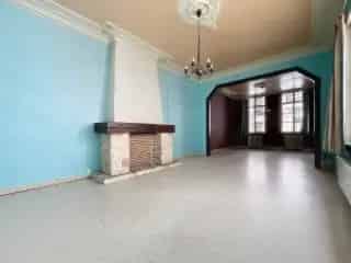 Huis te koop Ath - 5 slaapkamers - Te renoveren
