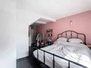 Appartement te koop Beaufays 115m² 2 slaapkamers Duplex