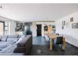 Appartement te koop Saint Sauveur 2 slaapkamers 105m²