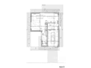 Villa te koop Grimbergen - Moderne BEN woning met tuin
