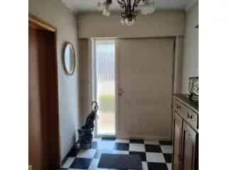 Villa te koop Tielt 6 slaapkamers grote tuin
