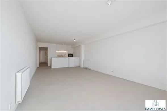 Te Koop: Luxe Tweekamerappartement Zeedijk
