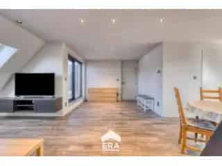 Appartement te koop Meeuwen Oudsbergen - Duplex met EPC A label