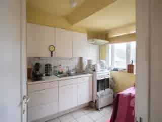 Dakappartement te koop Wetteren - Rustige buurt - 25m2 terras
