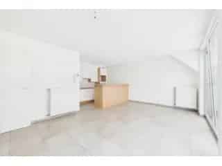 Appartement te Koop Rekkem - 2 slaapkamers - Balkon - Garage