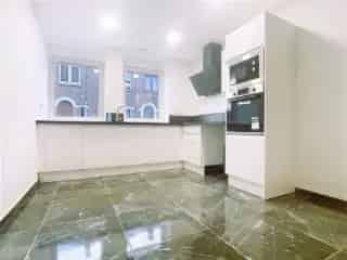 Huis te koop Dottignies 3 slaapkamers gerenoveerd