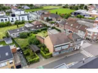Bouwgrond Malderen 9a41ca Projectgrond Woning