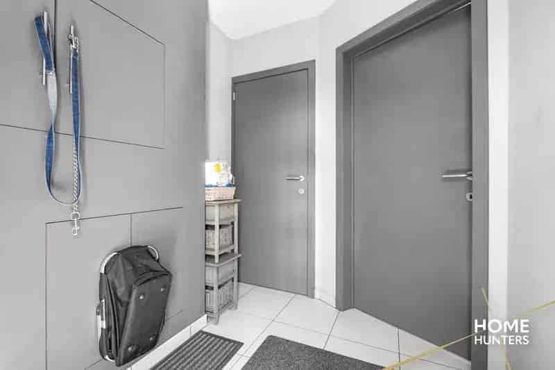Instapklare woning met tuin te Geluveld