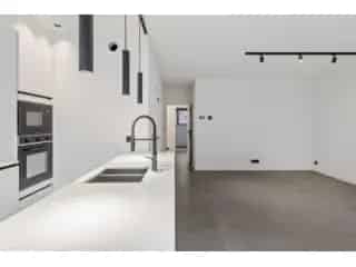 Gelijkvloerse Appartementen te Koop Lier