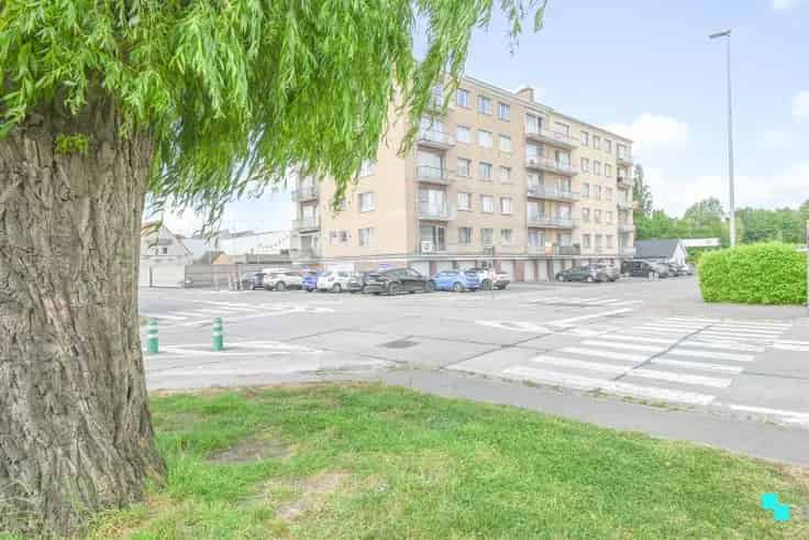 Appartement Te Koop Harelbeke 2 Slaapkamers