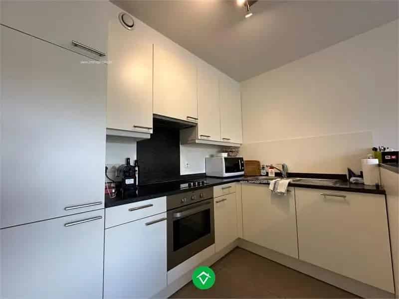 Appartement te huur Koekelare 2 slaapkamers