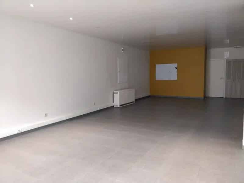 Handelspand Lokeren Centrum