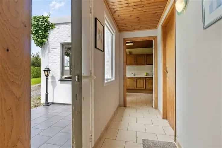 Huis Te Koop: Op te knappen Open Bebouwing 890m²