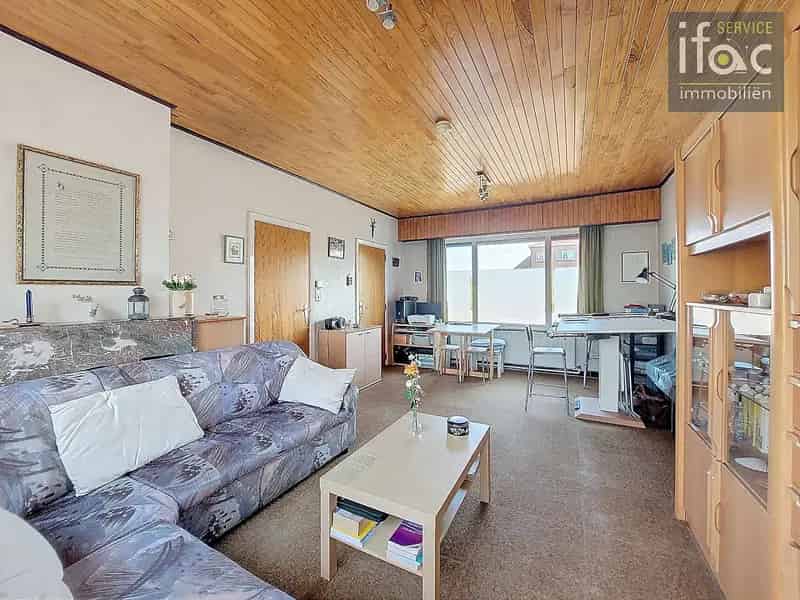 Huis te Koop Volledige Aanbod