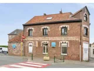 Huis gemengd gebruik te koop - Mont-de-l'Enclus RBU25765