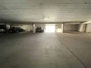 Parking te Koop Luik Centrum