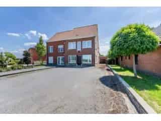 Huis te koop Staden 5 slaapkamers grote tuin