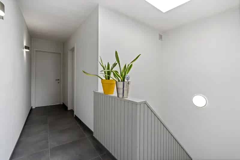 Winkel met Woonst Centrum Roeselare