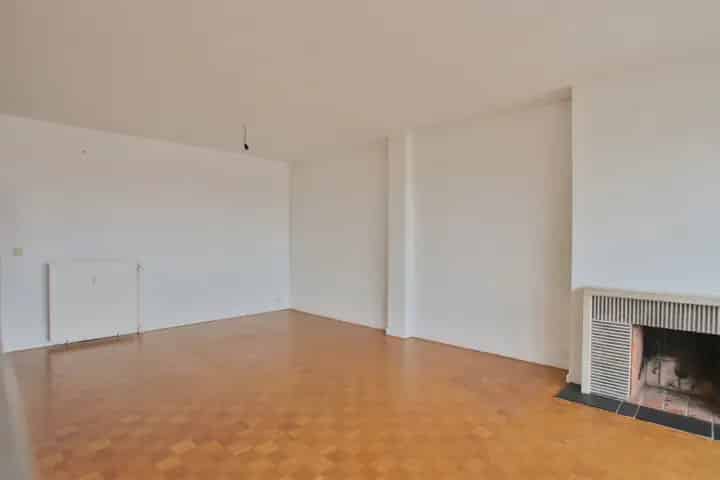 Appartement Etterbeek 2 slaapkamers 88m2 Terras