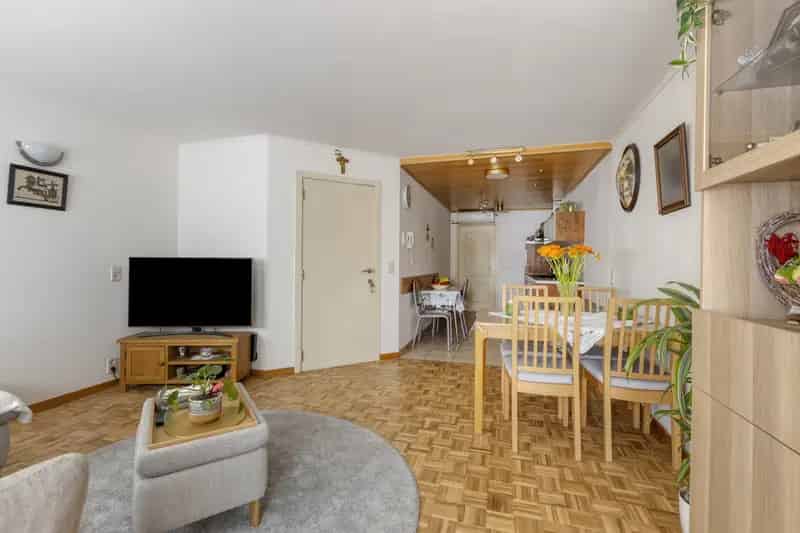 Huis te huur Wilderen: 3 Appartementen met Zonnepanelen