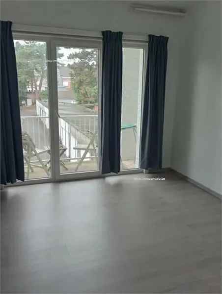 Appartement te koop Aalst