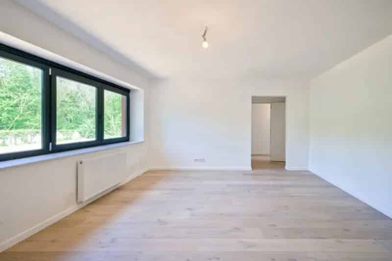 Luxe Huis te Koop 309m² - 3 slaapkamers - Tuin - Terras
