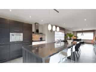 Huis te koop Kinrooi 3 slaapkamers nabij NL grens
