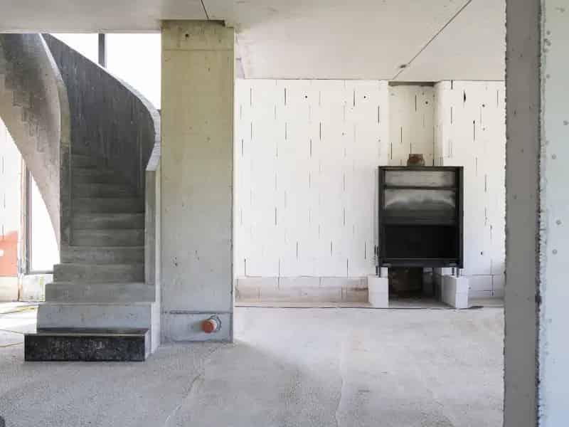 Huis te koop Scheldevallei: Stapelwoning met garage en panoramisch zicht