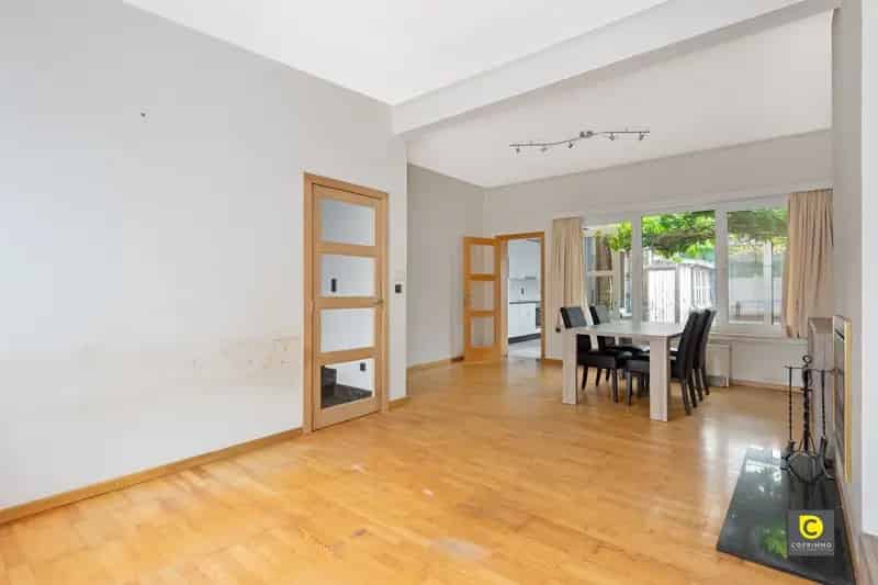 Huis te huur Boom 3 slaapkamers Instapklaar Tuin