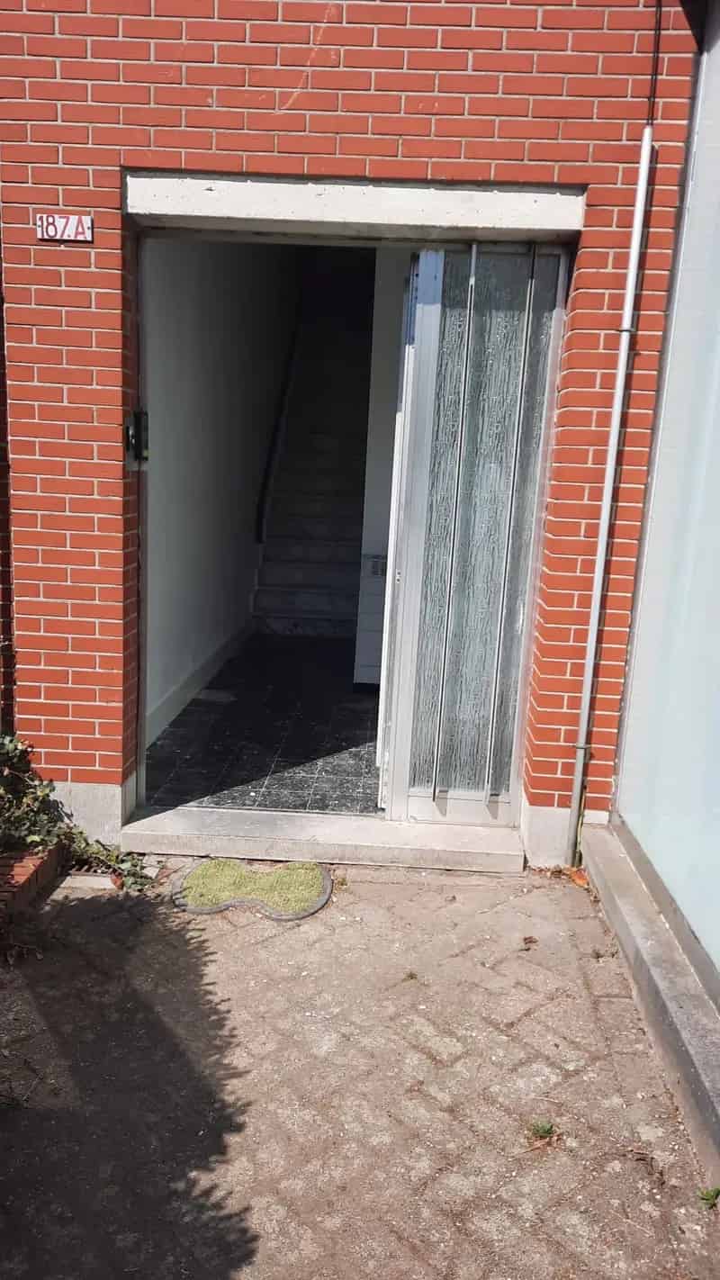 Appartement te Koop of te Huur