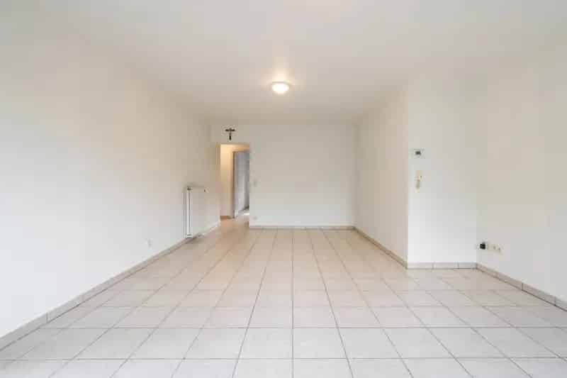 Ruim appartement te koop in residentie De Brouwerij