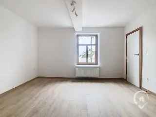 Appartement te huur - Maffe VBC13549