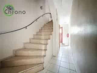 Duplex Appartement te Koop La Louvière