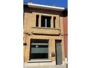 Huis te koop Aarschot 2 slaapkamers nabij station