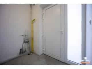 Huis te koop Grivegnée 130m² 5 slaapkamers tuin