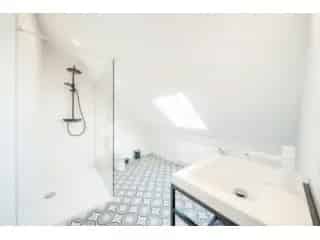 Appartement in medehuur Aarlen