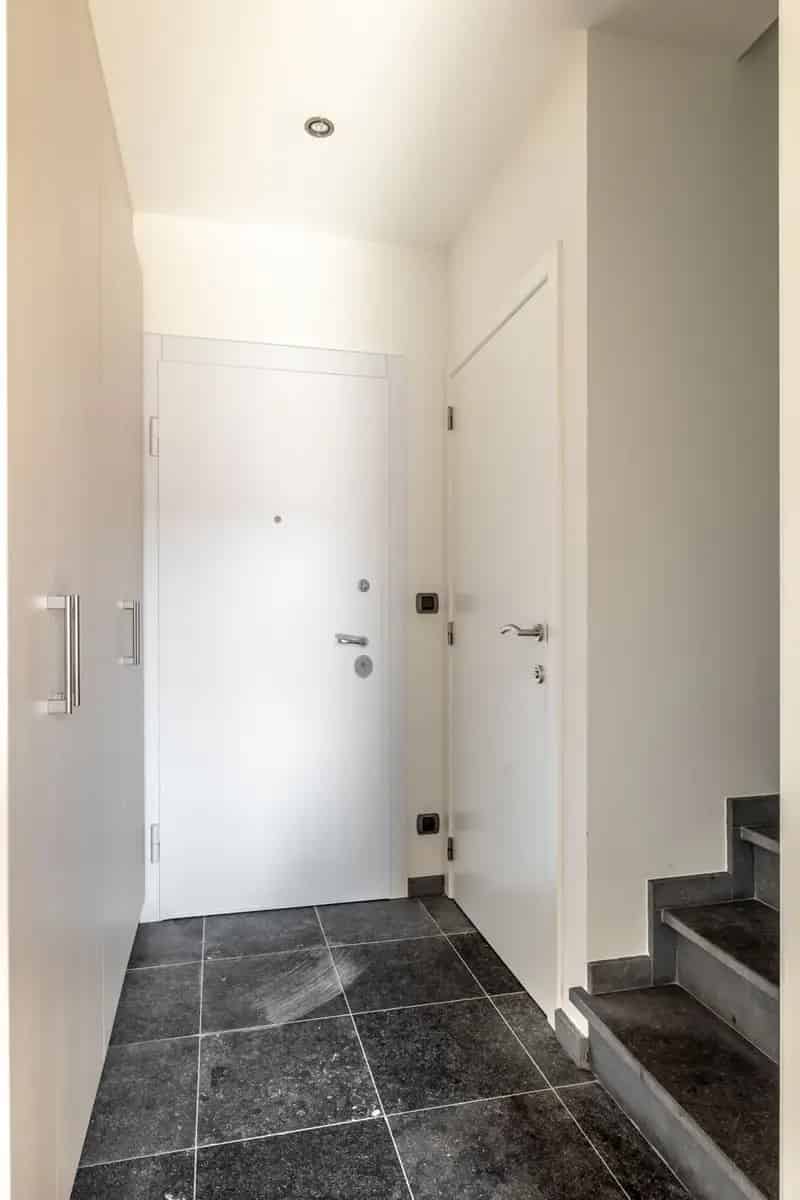 Ruim Duplex Penthouse 4 Slpk 2 Terrassen Hoogstraten