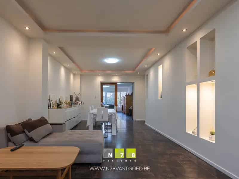 Huis te koop in Bree – Groep N