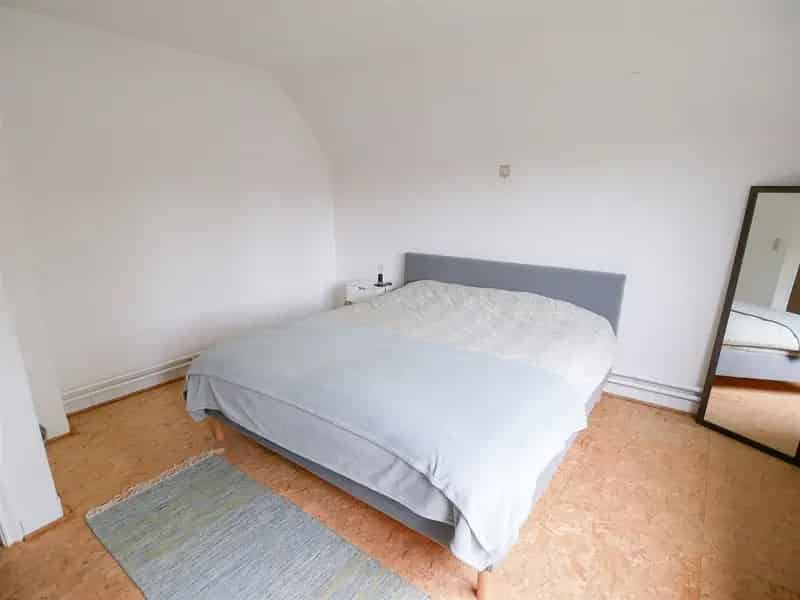 Huis Volledige Aanbod