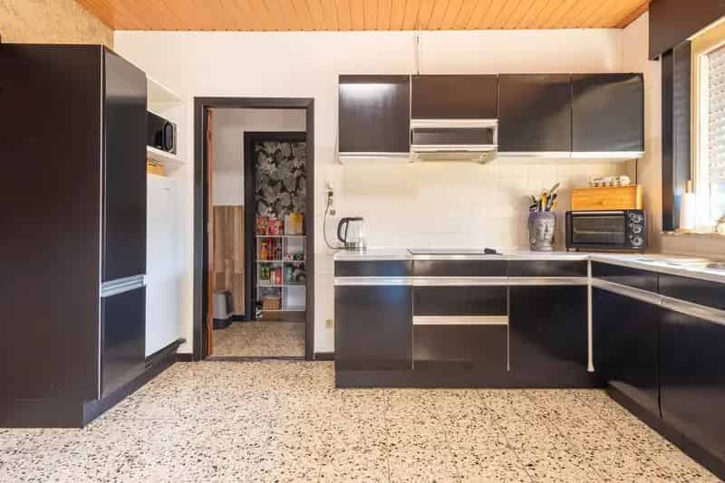 3 Slaapkamers Zuid-Oriëntatie Mooie Locatie