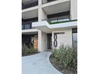 Appartement te Huur Arendonk Parkdomein De Maaskens