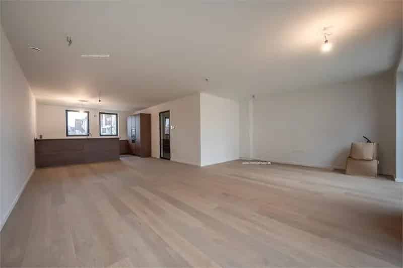 Nieuwbouw Villa Knokke Heist 5 slaapkamers Instapklaar