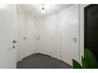 Appartement te koop Dendermonde - Investeerderskans