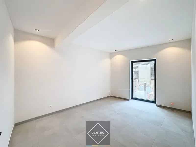 Nieuwbouw Appartement te Koop Pittem 2 slaapkamers