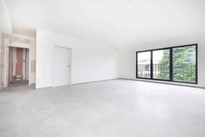 Appartement te koop Evere 76m

