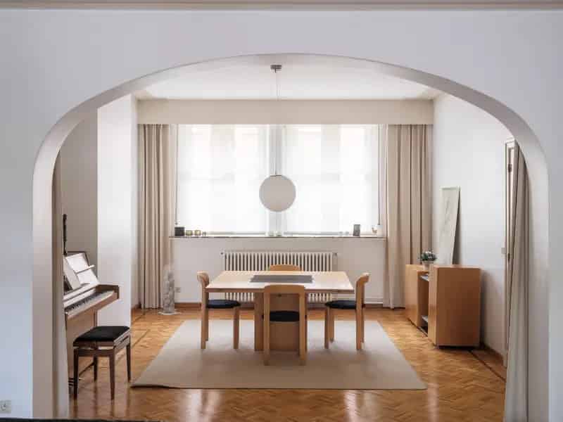 Huis te koop in Gent