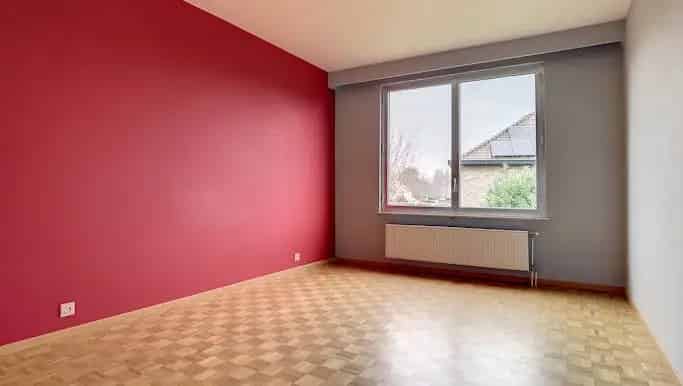 Appartement te koop Zwijndrecht 2 slaapkamers