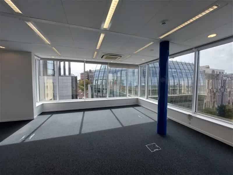 Kantoorruimte te huur Kortenbergh 218m²