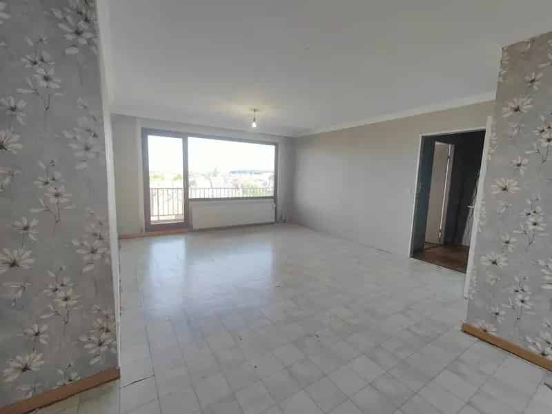 Te Koop Appartement Roeselare Centrum 2 Slaapkamers