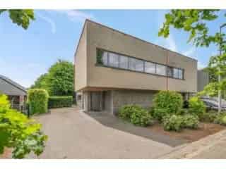 Huis te koop Genk 3 slaapkamers Instapklaar